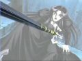 saint seiya-the hades chapter-inferno oav 07 [shinjitsu]-avi120.jpg